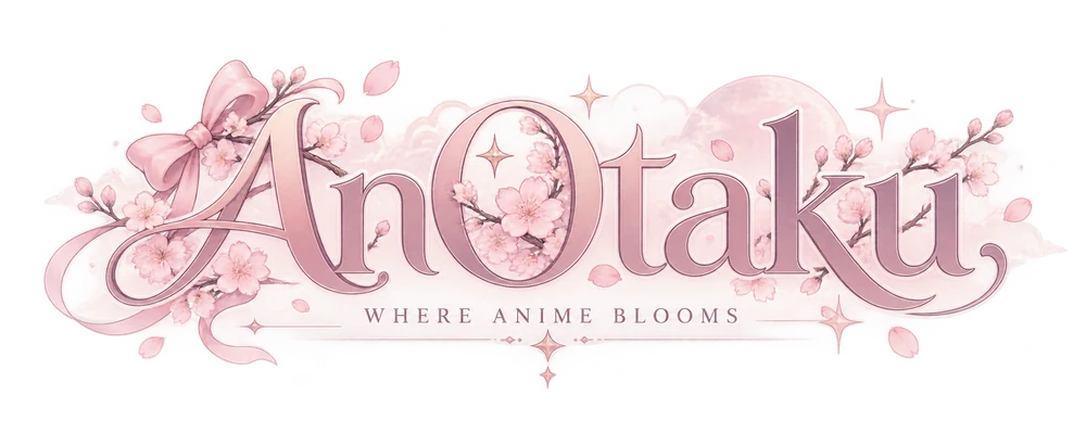 AnOtaku